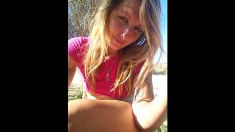 sheissomething @ stripchat on 20231103