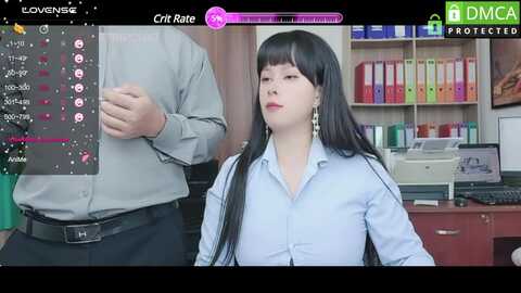 sime_naughty @ stripchat on 20231103