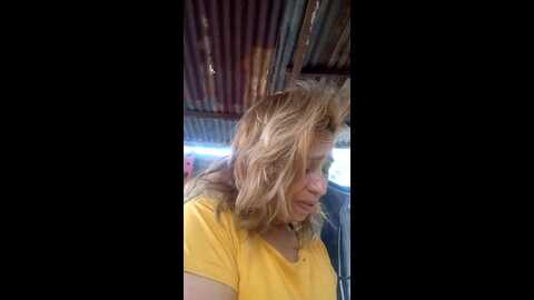 strawberrysexibeautiful