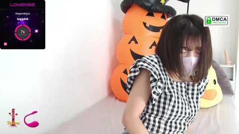 suzu_ @ stripchat on 20231103