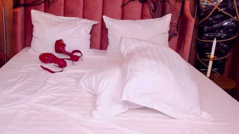 thebaewatch @ stripchat on 20231103