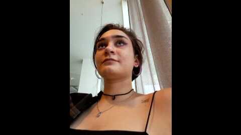 violetrisky @ stripchat on 20231103