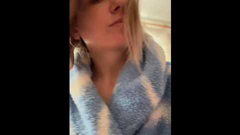 your_karina @ stripchat on 20231103