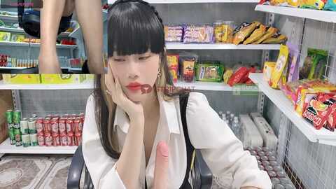 _7eleven_ @ stripchat on 20231104