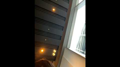 __nessa__ @ stripchat on 20231104