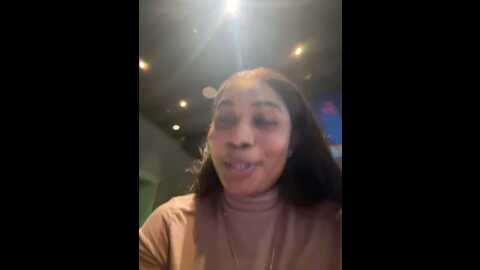 __nessa__ @ stripchat on 20231104