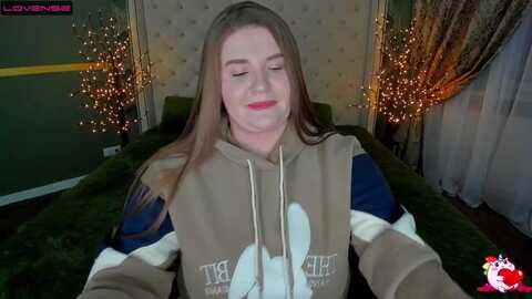adele_sugar @ stripchat on 20231104