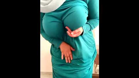amalarabic @ stripchat on 20231104