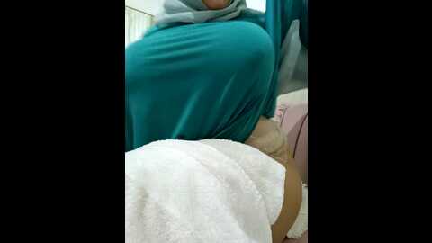 amalarabic @ stripchat on 20231104