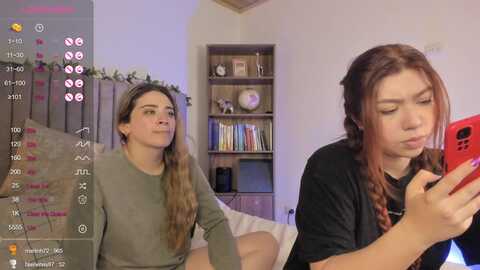 andy_and_emma