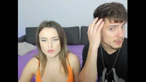 beatrixxandliam