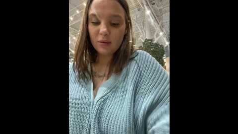 bettyangel @ stripchat on 20231104