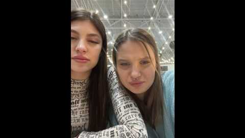 bettyangel @ stripchat on 20231104