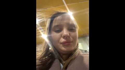 bettyangel @ stripchat on 20231104