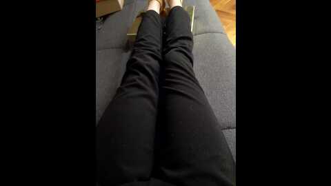 blackangelika