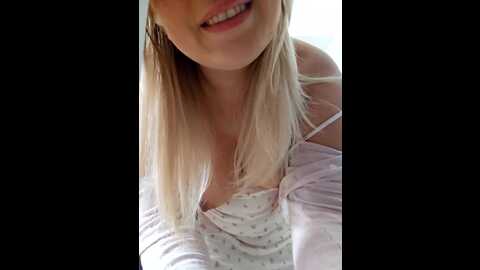 cherryauroraa @ stripchat on 20231104