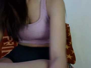 darling_bubu @ stripchat on 20231104