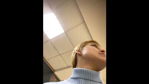 eva_corn @ stripchat on 20231104