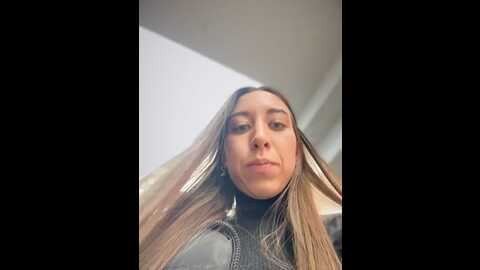 evacatt
