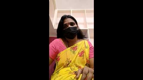 geetha01