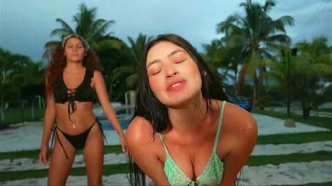 ggmansion @ stripchat on 20231104