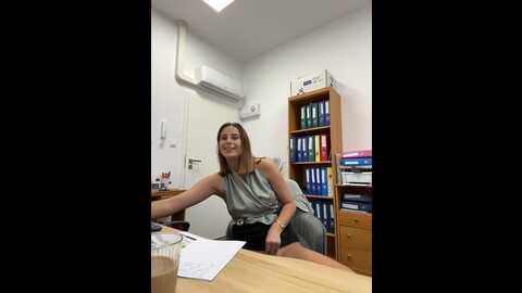 hii_lolla @ stripchat on 20231104