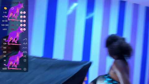 hotties_kittens @ stripchat on 20231104