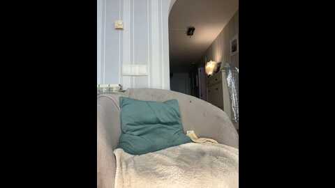 kikivega @ stripchat on 20231104