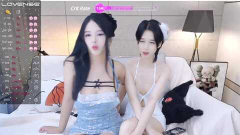 kuromi___