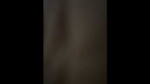 lady_purple @ stripchat on 20231104