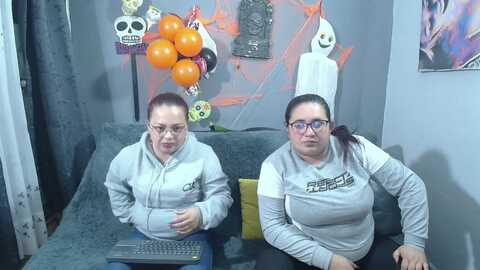 lesb_milf
