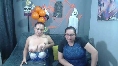 lesb_milf