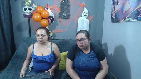lesb_milf