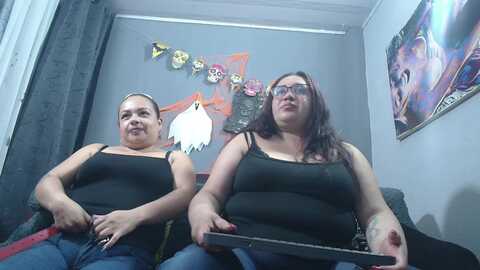 lesb_milf