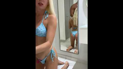 luisabecker @ stripchat on 20231104