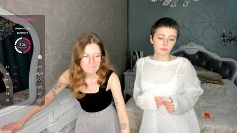 maialola @ stripchat on 20231104