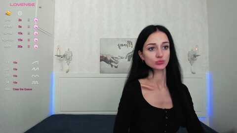 meowluv66 @ stripchat on 20231104