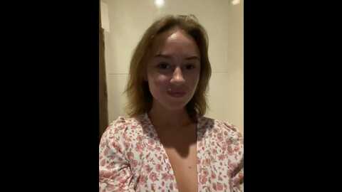 mollystrawberry @ stripchat on 20231104