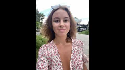 mollystrawberry @ stripchat on 20231104