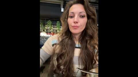 naughty_mari