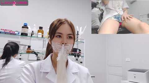 naughtygirl_lab @ stripchat on 20231104