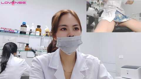 naughtygirl_lab @ stripchat on 20231104