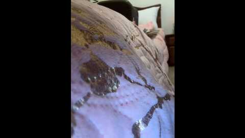 nurhane @ stripchat on 20231104