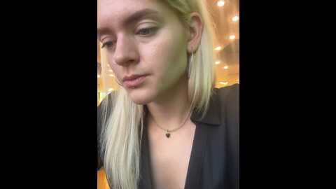 queendance @ stripchat on 20231104