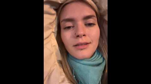 queendance @ stripchat on 20231104