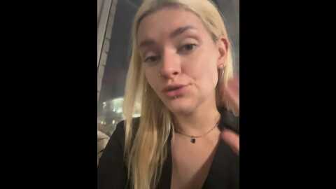 queendance @ stripchat on 20231104