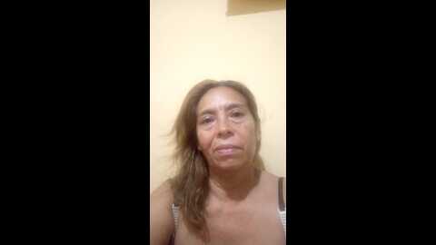 strawberrysexibeautiful @ stripchat on 20231104