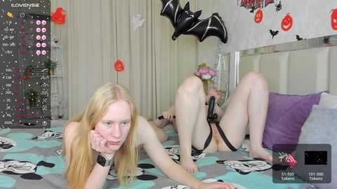 wendy_oliver @ stripchat on 20231104