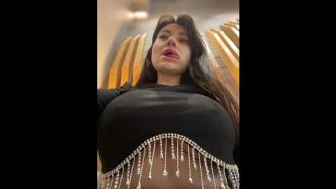 wet__bunny @ stripchat on 20231104