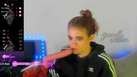 youngsophie @ stripchat on 20231104